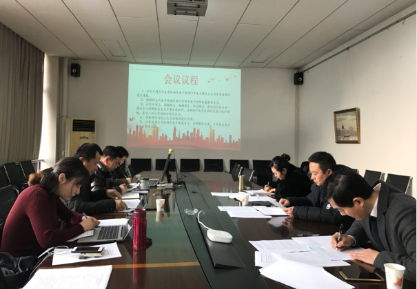 1516610564154043565.png 1.png