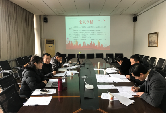 1516610587572070078.png 3.png