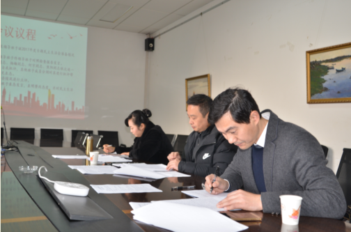 1516610610610049139.png 2.png