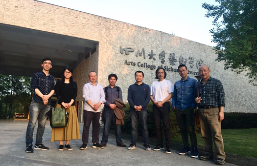 1522826290313028347.png blob.png