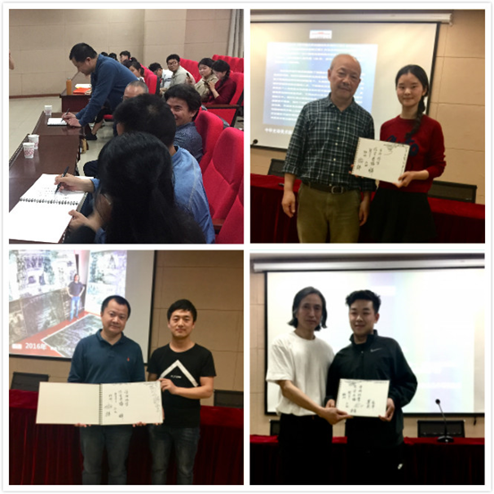 1522826339046089921.png blob.png