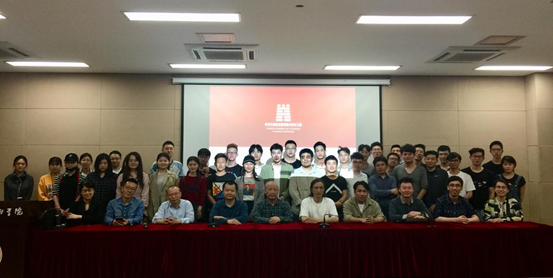 1522826366400093304.png blob.png