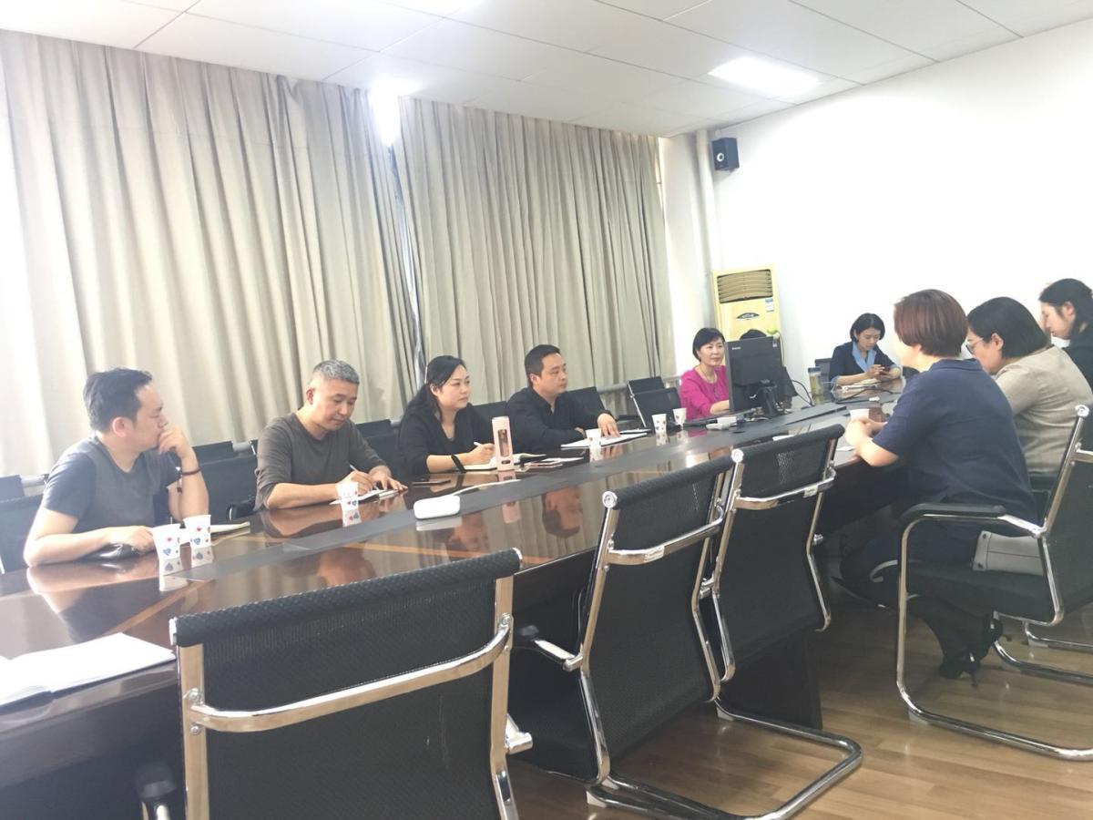 1522828395732013320.jpg 1.jpg