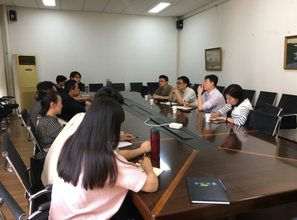 1522828897110029367.png QQ图片20180404161315.png