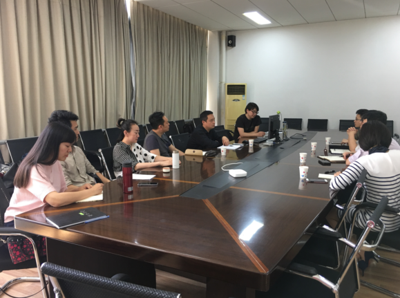 1522828903374019515.png QQ图片20180404161332.png