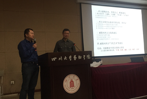 1523429373101065291.png blob.png