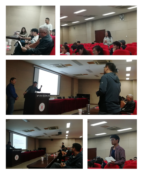 1523429416683002287.png blob.png