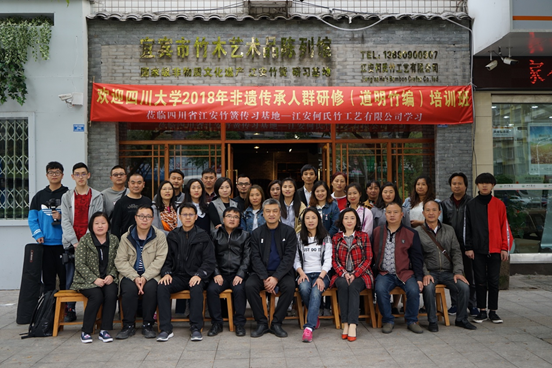 1524216810942099768.png blob.png