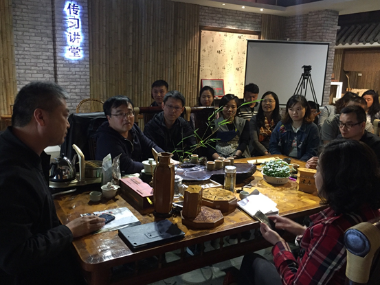 1524216834381032745.png blob.png