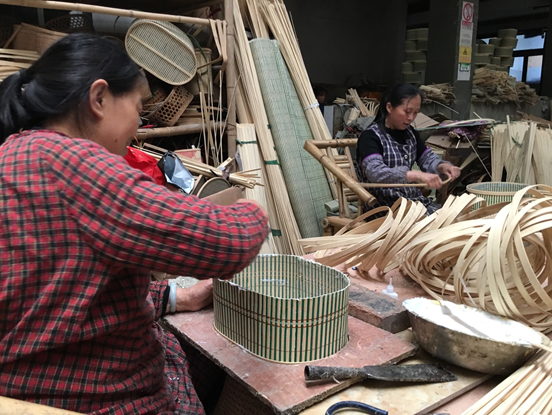 1524216871736075282.png blob.png