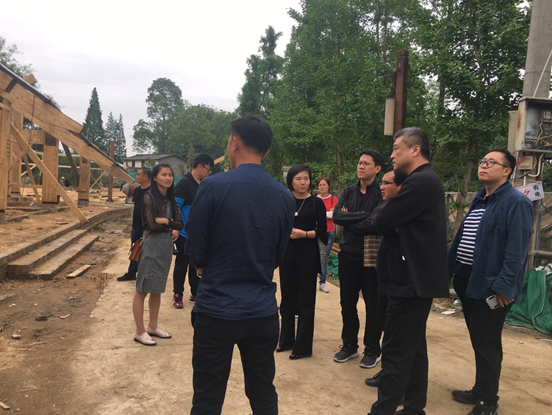 1524216893628082234.png blob.png