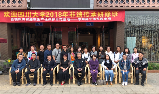 1524217003132065330.png blob.png