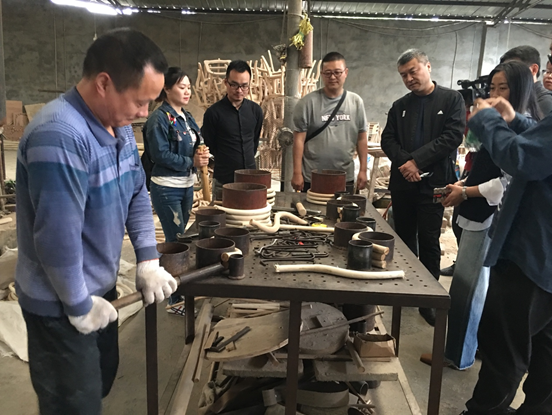 1524217039673001591.png blob.png