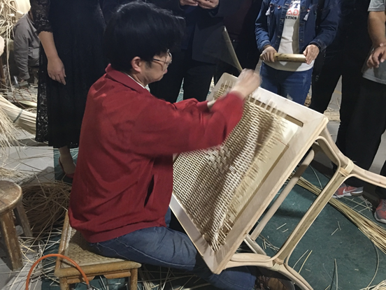 1524217066729092997.png blob.png