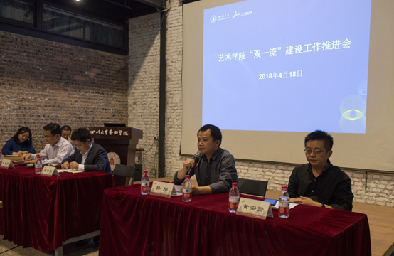 1524469654484061688.png blob.png