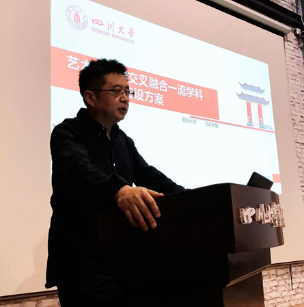 1524469684485089646.png blob.png