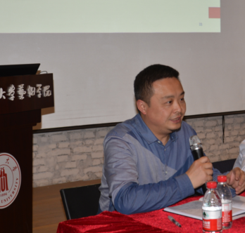 1524469708638023275.png blob.png