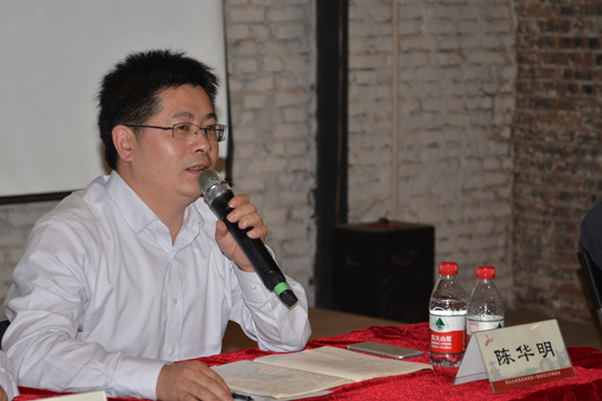 1524469818085049577.png blob.png