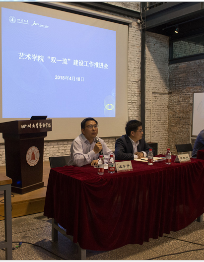 1524469838157040522.png blob.png